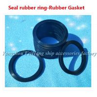 Rubber Gasket ͸ñȦ,͸ñܷȦ533HFB-200A