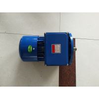 220V綯ML100L1-4-2.2KW/B5-IP55ȼߵĵ