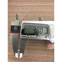  ǿ ͸ ߴ5*3 N28-N55 ֱ