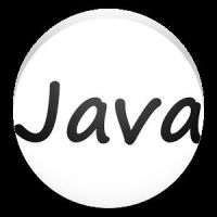 ǧJavaѵ+صķ=нҵ