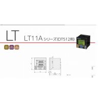 MT14-01ӦձSONYᴫ