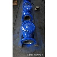 ˮѹװ SD61H-P54 50V DN650