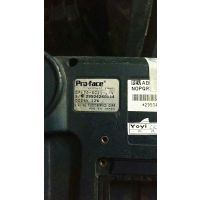 ˹GPH70-SC11-24Vִ