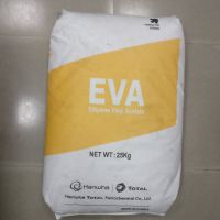  EVA Ϳ E182L ϩ-ϩ