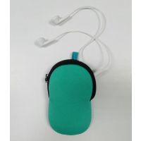 耳機(jī)包手機(jī)包