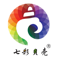 七彩贝壳石膏粉刷喷涂机螺杆增压技术 大流量 高效率