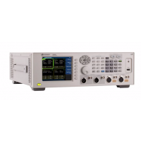 U8903BƵ U8903BƵ Keysight U8903A/U8903B