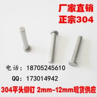 苏州宏玺金属制品有限公司