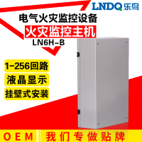 ּ ʽ ǻ OEM ֱ