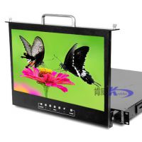 171UҺ۵ʾKENV-HD173Aֱ