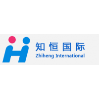上海知恒国际物流有限公司