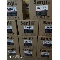SJ-002һӲ Һذˮ ذ屣