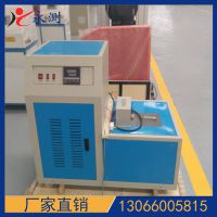 CDW-60²