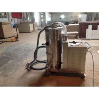 WX-100/40ľм 380Vҵ