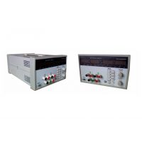 ɶʵϻԵԴ30V3AԵԴ ɶ