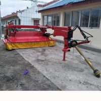 Q݉Cr CޣոC