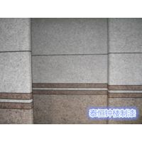Ƭ ̩¥Ƭ᳧ֱ Լ۱ȳͺƬ
