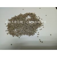 SK PPS 1040G/5060G · ֵ·ֻ