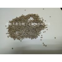 SK ±PPS 5060G/5060S ǿˮ ֵ·