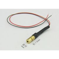 Ӧ״ⶨλ  ״ 3v/5vССߴYD-D650W5-A4-13