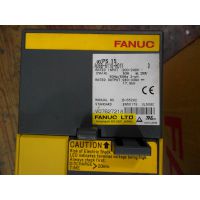 FANUCǿŷ A06B-6110-H011 A06B-6110-H015 ǿԭװֻ