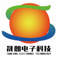 ˾logo