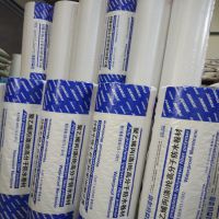 ϩڷˮ 400gڷˮ