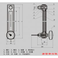 CYW-300CYW-350ʽλ