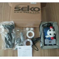 SEKO߿ɴPH̽ͷҩTPR803