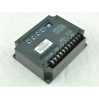 EG2000ٿEG2000ϵͳEG2000