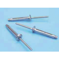 BAPKTR0604 BAPKTR0606 BAPKTR0609 BAPKTR0612