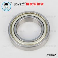 ֱ6905zz߾ ո˳ްڶ и JDYZC
