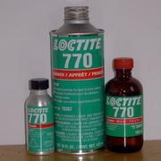 LOCTITEճϼ