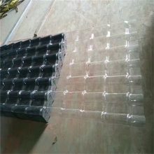 ASAϳ֬߳-1050ƽ֬PVC-㶫ɽ2.5/3mm¹