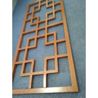 жXϽ𻨸 ʽľyXϽ𻨴