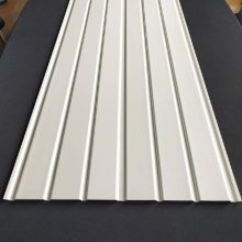 Ʒӹ ǽװΰ ʳƷӹUPVC  ֬ 38Ԫ30겻ø