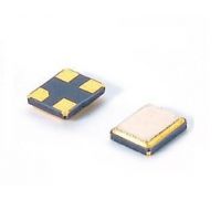 С26M/2016 26M/SMD2016 26M/26M 2016/