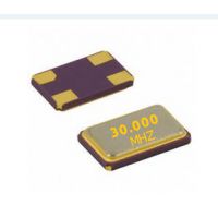 Ӧ5032 30M/Ƭ5032 30M/4Ƭ30M/4Ƭ