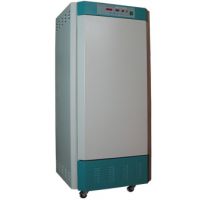 HP250G-CԹ䣬¹|