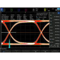 MSO X6004A źʾ 1GHz6GHz 4ͨ+16ͨ X6004A