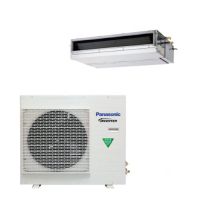 յPLUSܻ PM2.5ȩ*** Сů