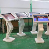 19ʽ׿/win7ϵͳ ѯ ѯһ