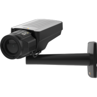 AXIS Q1615 Mk II 