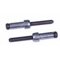 ӦAvbolt 21021-01004\21021-01006\01008\01010