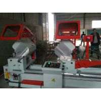 ***斷橋鋁門窗數顯精密鋸廠家直銷價格