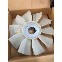 CAT320D C6.4 Ҷ323ҶƬ ھ