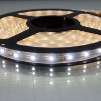  3528 12V 24V/LED ׹ܷˮƴIP66 ѹȫֱ