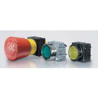 FUJIʿť/ѡťAR22WR-320BAR22FOR-10YAR22V2R-01R