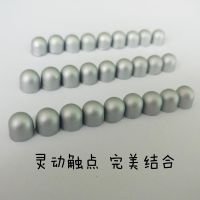 رͷɫñݱͷ轺ͷдͷ