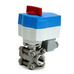 ׼۹Ӧbar-gmbh 2-EM-P1-045-127